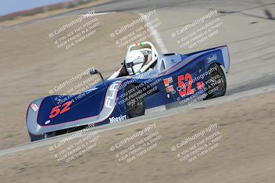 media/Nov-19-2022-CalClub SCCA (Sat) [[baae7b5f0c]]/Group 1/Race (Outside Grapevine)/